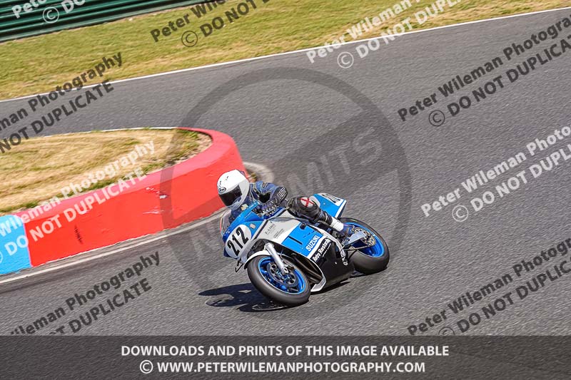 enduro digital images;event digital images;eventdigitalimages;mallory park;mallory park photographs;mallory park trackday;mallory park trackday photographs;no limits trackdays;peter wileman photography;racing digital images;trackday digital images;trackday photos
